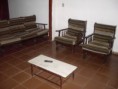 /album/unidade-vargem/vargem-8-jpg/